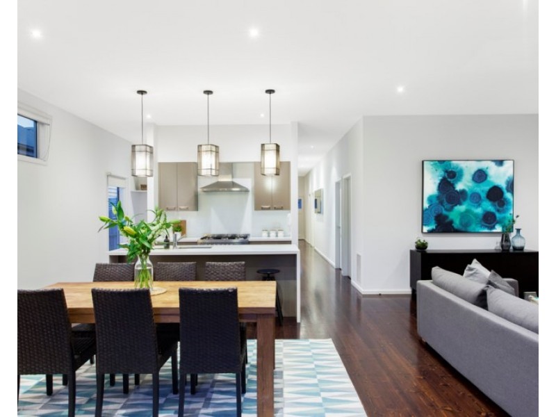 9 Margaret Street, Carnegie VIC 3163