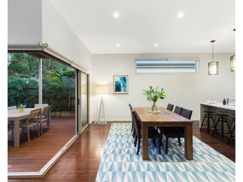 9 Margaret Street, Carnegie VIC 3163