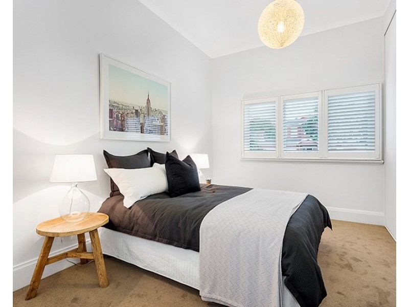 9 Margaret Street, Carnegie VIC 3163