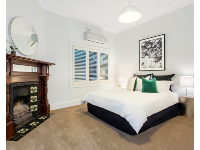 9 Margaret Street, Carnegie VIC 3163