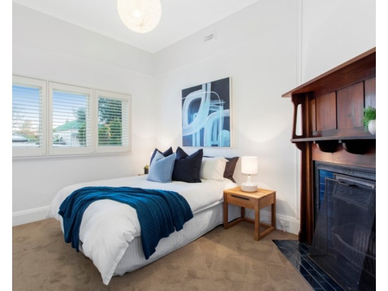 9 Margaret Street, Carnegie VIC 3163