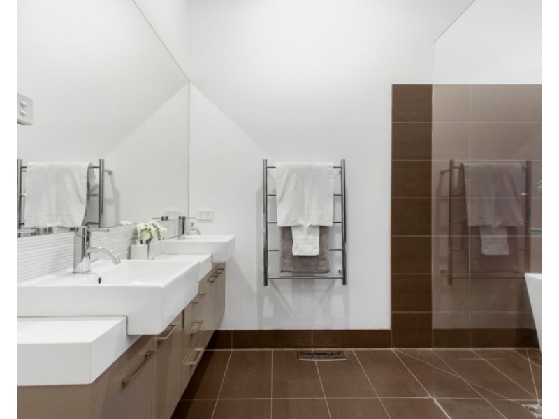 9 Margaret Street, Carnegie VIC 3163