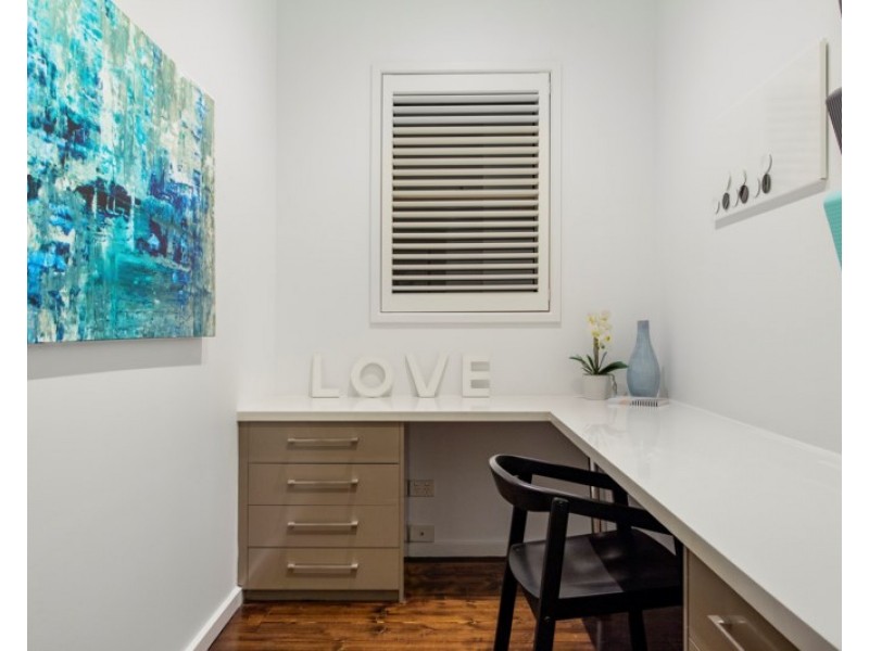 9 Margaret Street, Carnegie VIC 3163