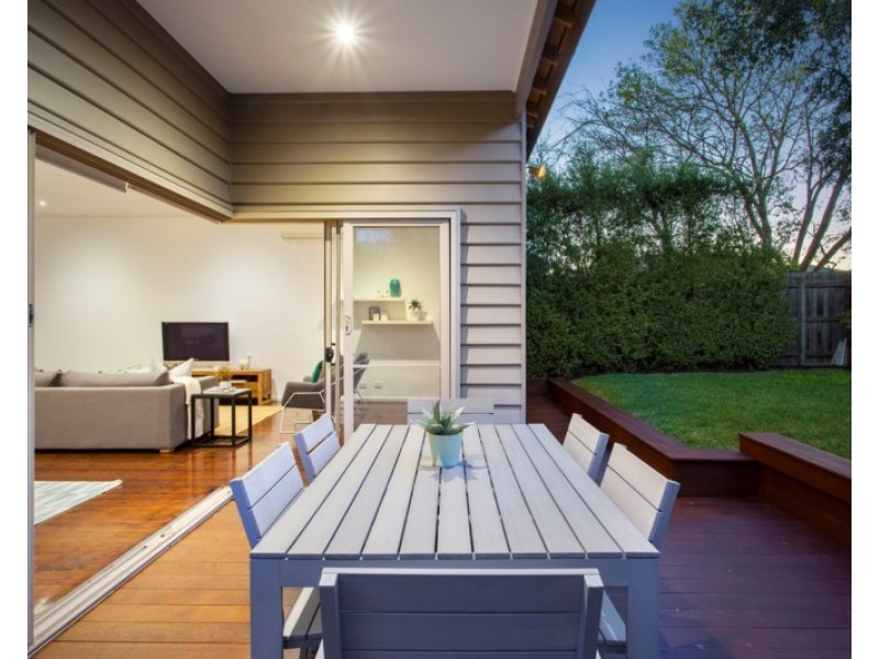 9 Margaret Street, Carnegie VIC 3163