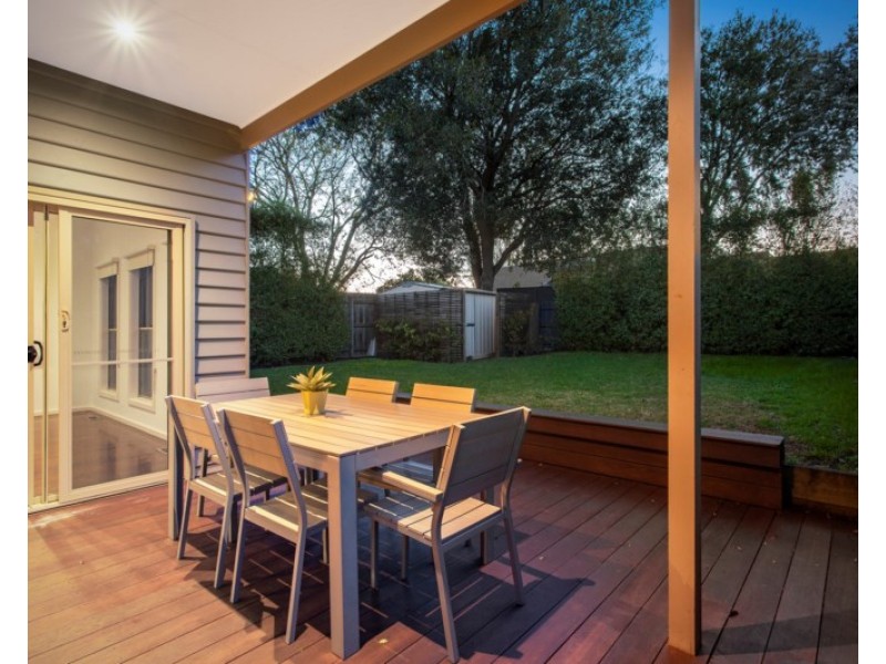 9 Margaret Street, Carnegie VIC 3163