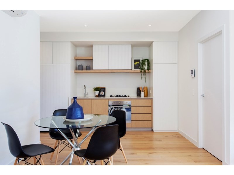 113/58 Kambrook Road, Caulfield North VIC 3161