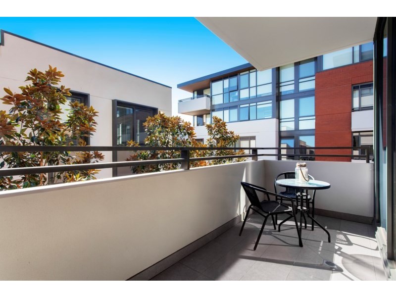 113/58 Kambrook Road, Caulfield North VIC 3161