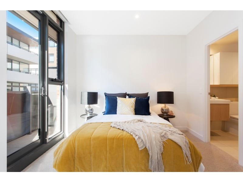 113/58 Kambrook Road, Caulfield North VIC 3161