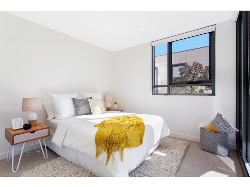 113/58 Kambrook Road, Caulfield North VIC 3161