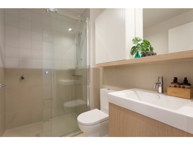 113/58 Kambrook Road, Caulfield North VIC 3161