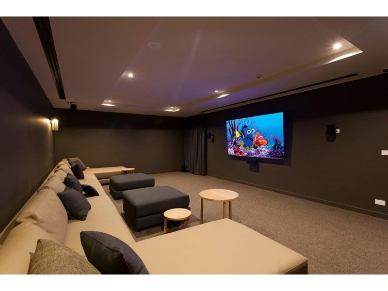 113/58 Kambrook Road, Caulfield North VIC 3161