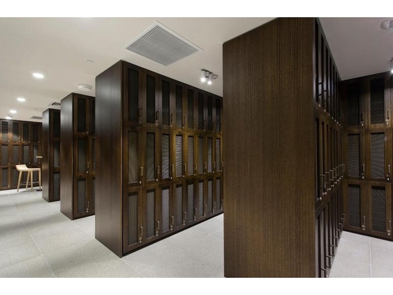 113/58 Kambrook Road, Caulfield North VIC 3161