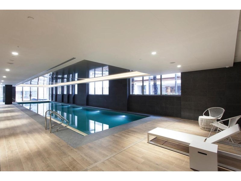 113/58 Kambrook Road, Caulfield North VIC 3161