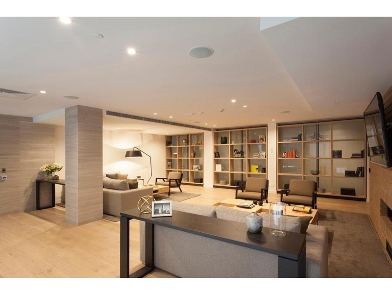 113/58 Kambrook Road, Caulfield North VIC 3161