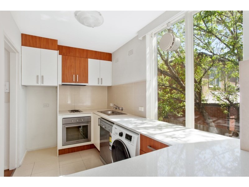 4/4-6 Powell Street, South Yarra VIC 3141