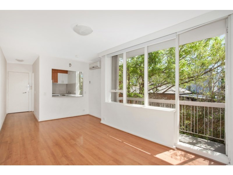 4/4-6 Powell Street, South Yarra VIC 3141