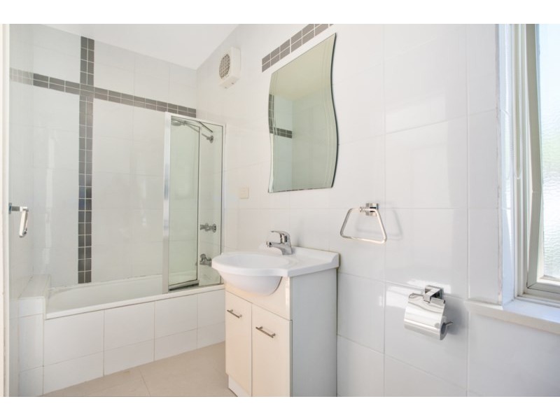 4/4-6 Powell Street, South Yarra VIC 3141