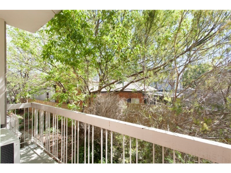 4/4-6 Powell Street, South Yarra VIC 3141