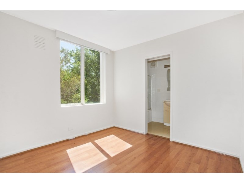 4/4-6 Powell Street, South Yarra VIC 3141