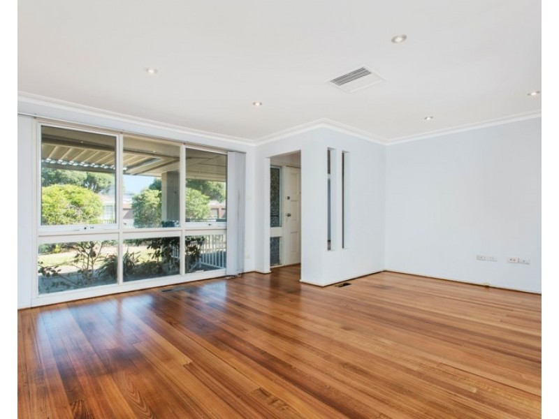 28 Victory Street, Murrumbeena VIC 3163