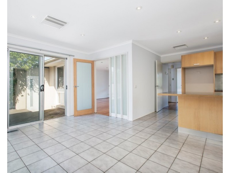 28 Victory Street, Murrumbeena VIC 3163