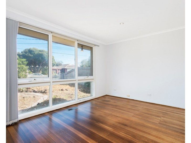 28 Victory Street, Murrumbeena VIC 3163