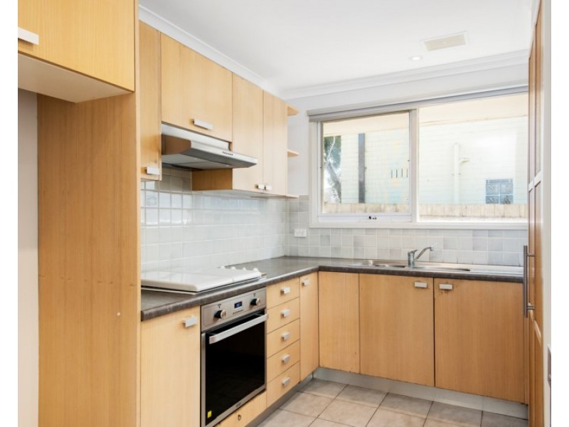 28 Victory Street, Murrumbeena VIC 3163