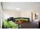 5/601-605 Neerim, Hughesdale VIC 3166