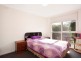 5/601-605 Neerim, Hughesdale VIC 3166