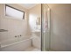5/601-605 Neerim, Hughesdale VIC 3166