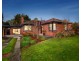 45 Wallace Avenue, Murrumbeena VIC 3163