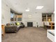 45 Wallace Avenue, Murrumbeena VIC 3163