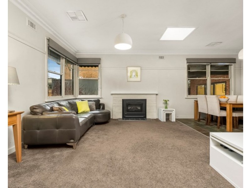45 Wallace Avenue, Murrumbeena VIC 3163