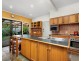 45 Wallace Avenue, Murrumbeena VIC 3163