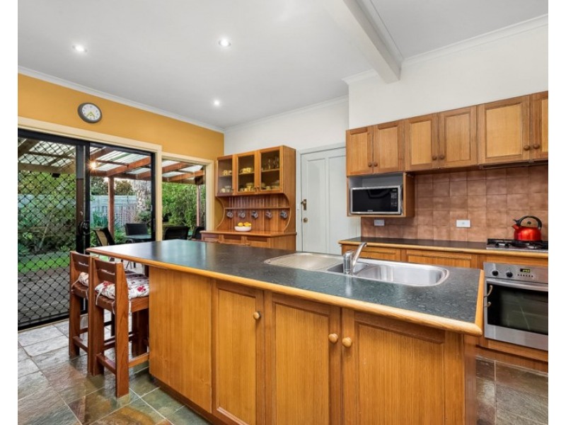 45 Wallace Avenue, Murrumbeena VIC 3163
