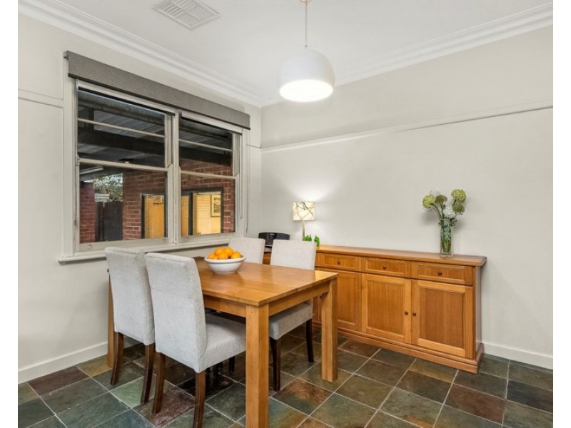 45 Wallace Avenue, Murrumbeena VIC 3163