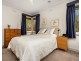 45 Wallace Avenue, Murrumbeena VIC 3163