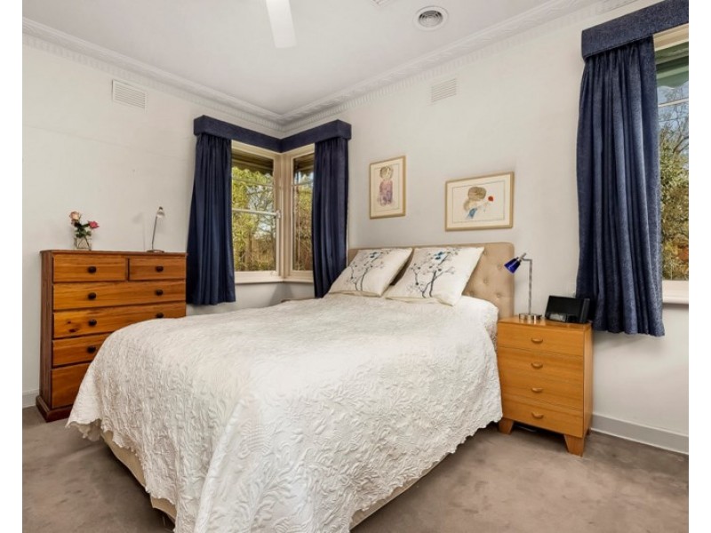 45 Wallace Avenue, Murrumbeena VIC 3163