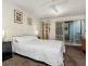 45 Wallace Avenue, Murrumbeena VIC 3163