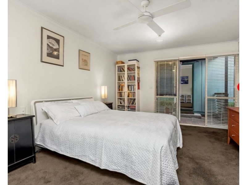 45 Wallace Avenue, Murrumbeena VIC 3163