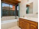 45 Wallace Avenue, Murrumbeena VIC 3163