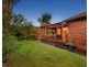 45 Wallace Avenue, Murrumbeena VIC 3163