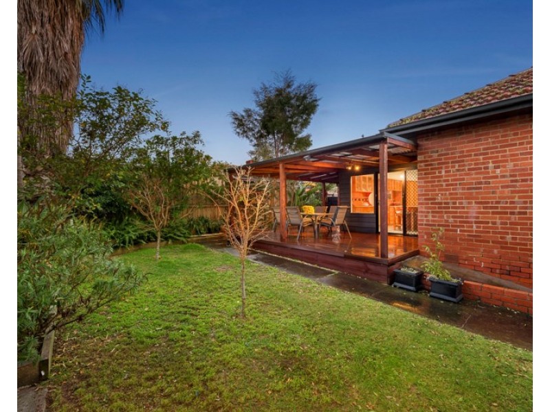 45 Wallace Avenue, Murrumbeena VIC 3163