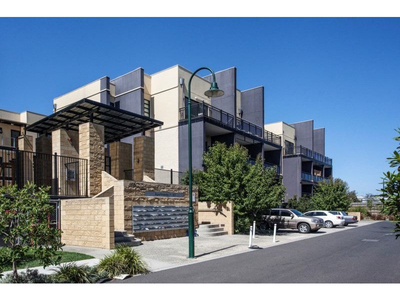 14/115 Neerim Road, Glen Huntly VIC 3163