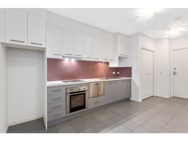 14/115 Neerim Road, Glen Huntly VIC 3163