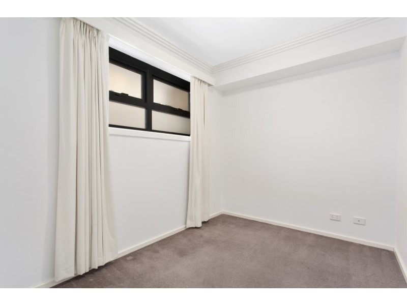 14/115 Neerim Road, Glen Huntly VIC 3163