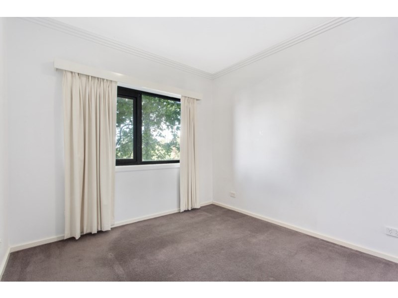 14/115 Neerim Road, Glen Huntly VIC 3163