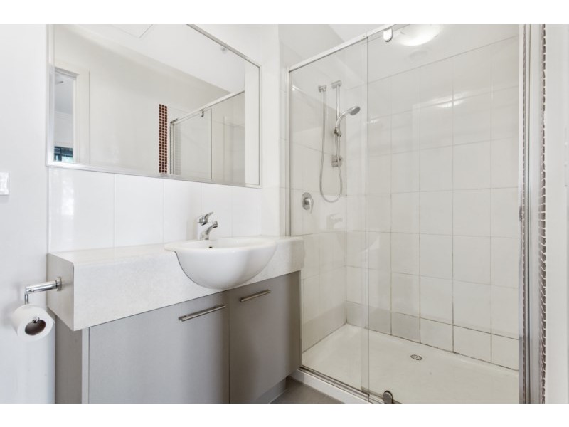 14/115 Neerim Road, Glen Huntly VIC 3163