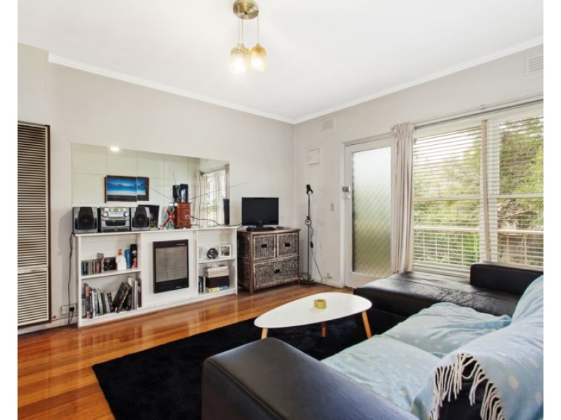 19/71-73 Coorigil Road, Carnegie VIC 3163