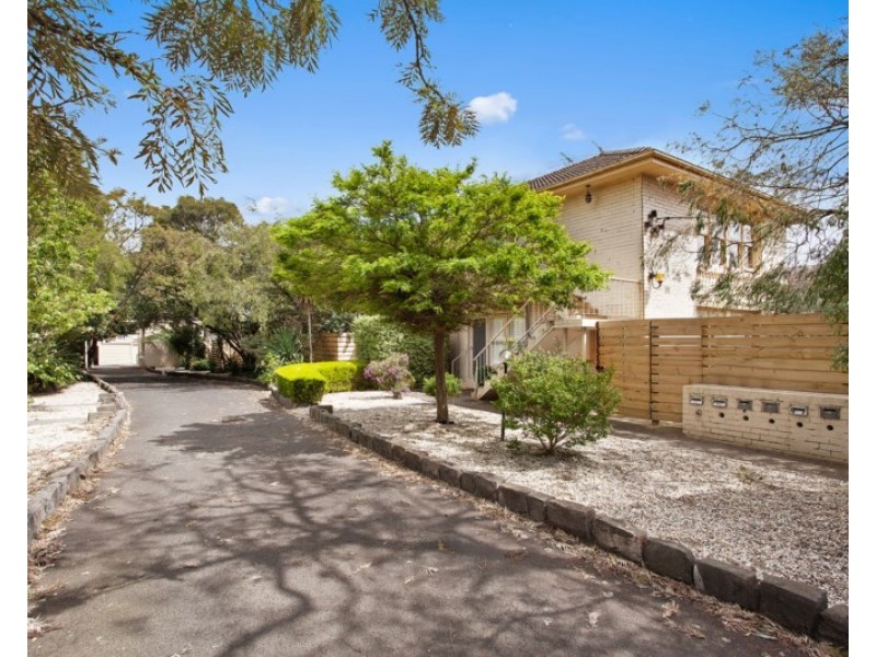 19/71-73 Coorigil Road, Carnegie VIC 3163